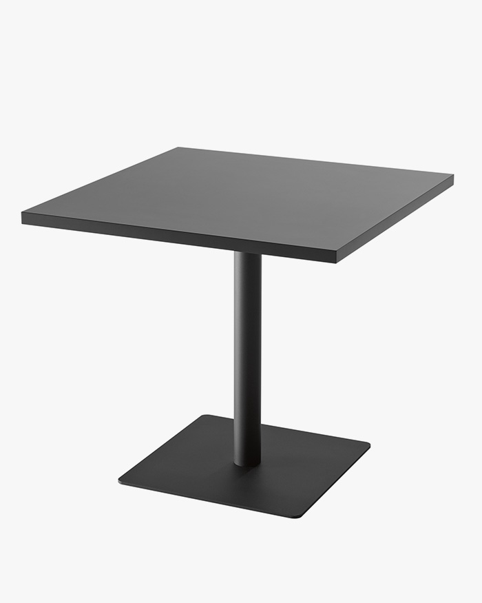 Q.Table